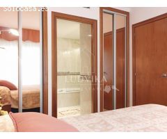 Apartamento en Venta en la Costa Brava