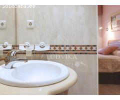 Apartamento en Venta en la Costa Brava