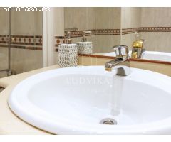 Apartamento en Venta en la Costa Brava
