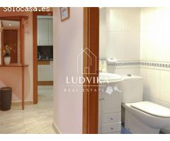 Apartamento en Venta en la Costa Brava