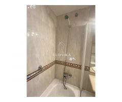Apartamento en Venta en la Costa Brava