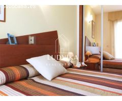 Apartamento en Venta en la Costa Brava