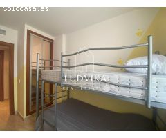 Apartamento en Venta en la Costa Brava