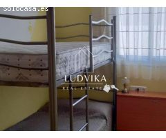 Apartamento en Venta en la Costa Brava