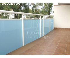 Apartamento en Venta en la Costa Brava