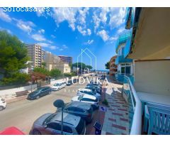 Apartamento en Venta en la Costa Brava