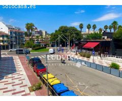 Apartamento en Venta en la Costa Brava