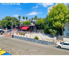 Apartamento en Venta en la Costa Brava