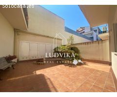 Apartamento en Venta en la Costa Brava