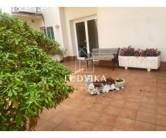 Apartamento en Venta en la Costa Brava