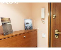 Apartamento en Venta en la Costa Brava