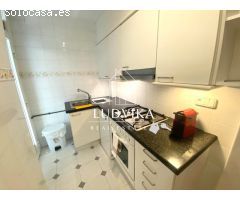 Exclusivo Apartamento de 2 Dormitorios.