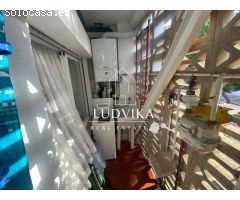 Exclusivo Apartamento de 2 Dormitorios.