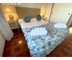 Exclusivo Apartamento de 2 Dormitorios.