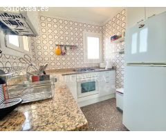 Apartamento en primera línea del mar - ¡Ahora también en venta