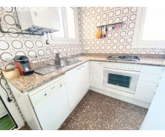 Apartamento en primera línea del mar - ¡Ahora también en venta
