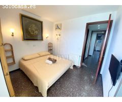 Apartamento en primera línea del mar - ¡Ahora también en venta