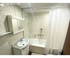 Apartamento en primera línea del mar - ¡Ahora también en venta