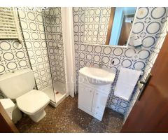 Apartamento en primera línea del mar - ¡Ahora también en venta
