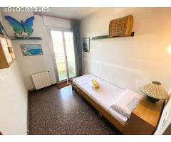 Apartamento en primera línea del mar - ¡Ahora también en venta