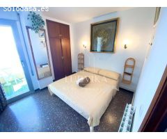 Apartamento en primera línea del mar - ¡Ahora también en venta