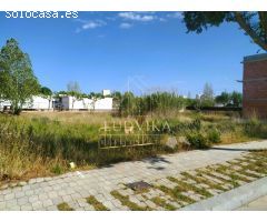 Venta de parcela en Platja dAro: Zona: Parc Dels Estanys, superficie de suelo
