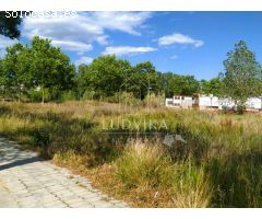 Venta de parcela en Platja dAro: Zona: Parc Dels Estanys, superficie de suelo