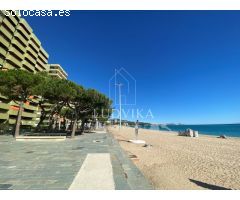 Venta de parcela en Platja dAro: Zona: Parc Dels Estanys, superficie de suelo