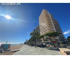 Venta de parcela en Platja dAro: Zona: Parc Dels Estanys, superficie de suelo