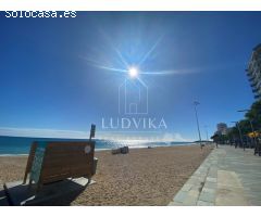 Venta de parcela en Platja dAro: Zona: Parc Dels Estanys, superficie de suelo