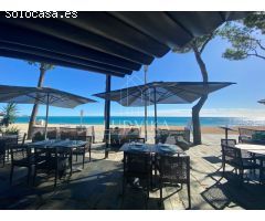 Venta de parcela en Platja dAro: Zona: Parc Dels Estanys, superficie de suelo