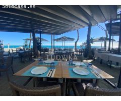 Venta de parcela en Platja dAro: Zona: Parc Dels Estanys, superficie de suelo