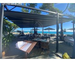 Venta de parcela en Platja dAro: Zona: Parc Dels Estanys, superficie de suelo