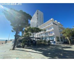 Venta de parcela en Platja dAro: Zona: Parc Dels Estanys, superficie de suelo