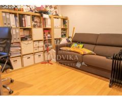 Oportunidad. Casa adosada duplex con piscina equipada en CALONGE.