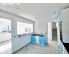 Chalet de Obra nueva moderna y vanguardista en Residencial Begur.