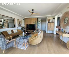 Prestigiosa Villa con Vistas al Mar, Montañas en Pedreguer, COSTA BLANCA
