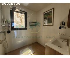 Prestigiosa Villa con Vistas al Mar, Montañas en Pedreguer, COSTA BLANCA
