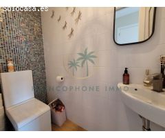 Prestigiosa Villa con Vistas al Mar, Montañas en Pedreguer, COSTA BLANCA