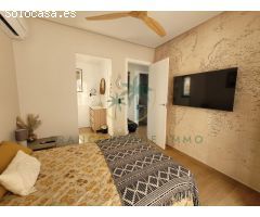 Prestigiosa Villa con Vistas al Mar, Montañas en Pedreguer, COSTA BLANCA