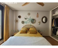 Prestigiosa Villa con Vistas al Mar, Montañas en Pedreguer, COSTA BLANCA
