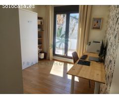 Prestigiosa Villa con Vistas al Mar, Montañas en Pedreguer, COSTA BLANCA