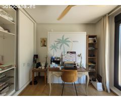 Prestigiosa Villa con Vistas al Mar, Montañas en Pedreguer, COSTA BLANCA