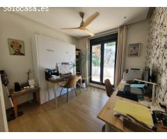 Prestigiosa Villa con Vistas al Mar, Montañas en Pedreguer, COSTA BLANCA