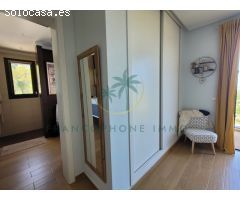 Prestigiosa Villa con Vistas al Mar, Montañas en Pedreguer, COSTA BLANCA