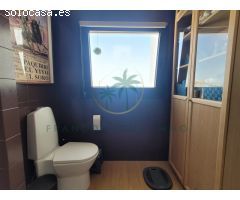 Prestigiosa Villa con Vistas al Mar, Montañas en Pedreguer, COSTA BLANCA