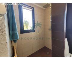 Prestigiosa Villa con Vistas al Mar, Montañas en Pedreguer, COSTA BLANCA