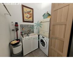 Prestigiosa Villa con Vistas al Mar, Montañas en Pedreguer, COSTA BLANCA