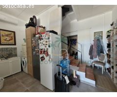 Prestigiosa Villa con Vistas al Mar, Montañas en Pedreguer, COSTA BLANCA
