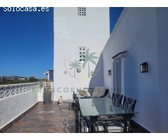 Preciosa Finca Rustica reformada en Oliva, España